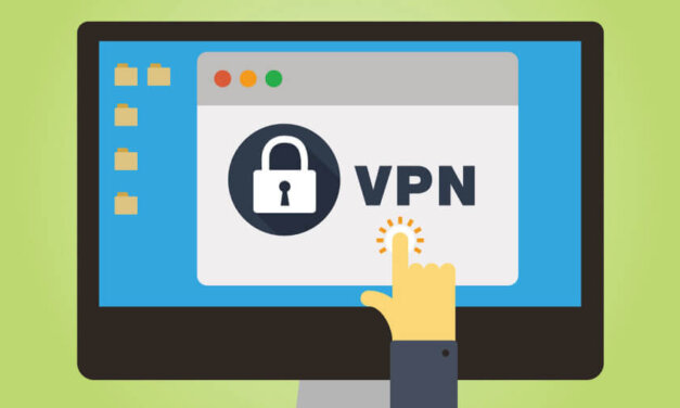VPN, cosa sono e a cosa servono