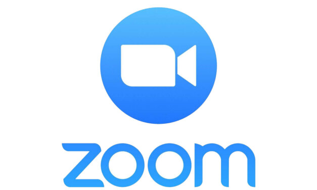 Zoom, videoconferenze e smartworking