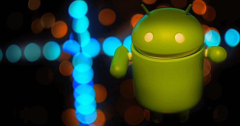 Android APKTOOL Instalalzione macOS e Linux