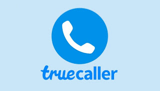 truecaller-bloccare-le-chiamate-indesiderate