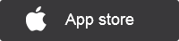 autenticazione-a-due-fattori-2FA-Apple App Store