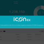 ICONEX (ICX) Wallet: crearlo, configurarlo e usarlo