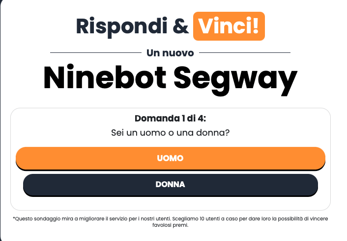 rispondi-e-vinci-un-ninebot-segway-3