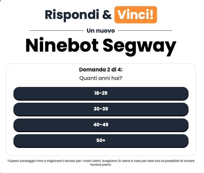 rispondi-e-vinci-un-ninebot-segway-4