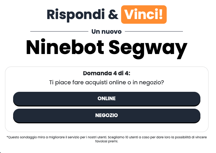 rispondi-e-vinci-un-ninebot-segway-6