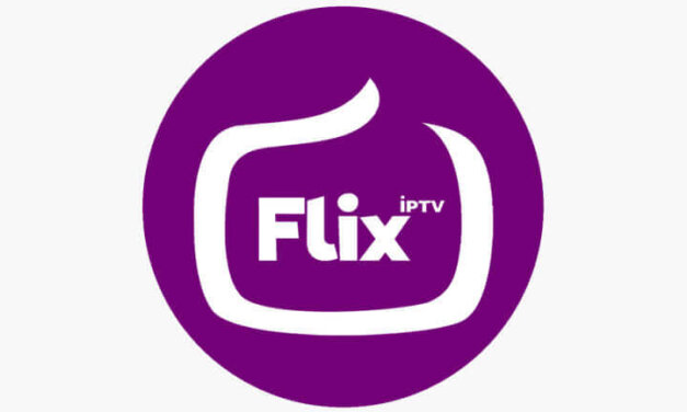 FLIX IPTV: Cos’è e come caricare una lista IPTV remota