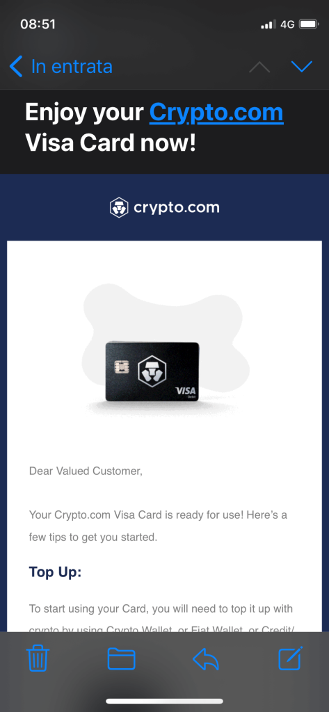 crypto-com-richiedere-la-carta-di-debito-gratis-25