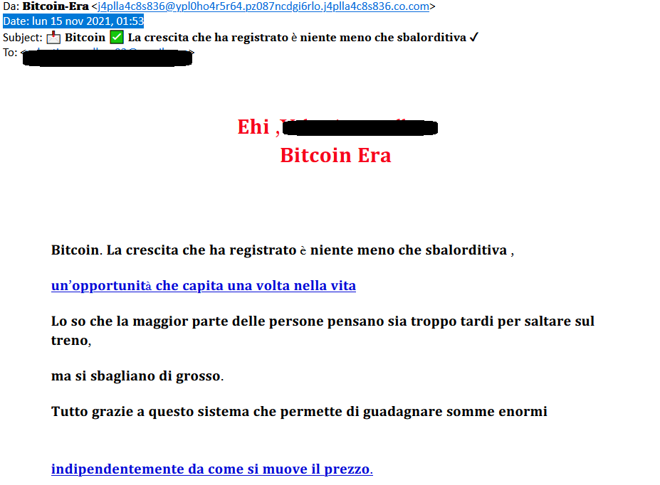 exchange-truffa-bitcoin-era-01