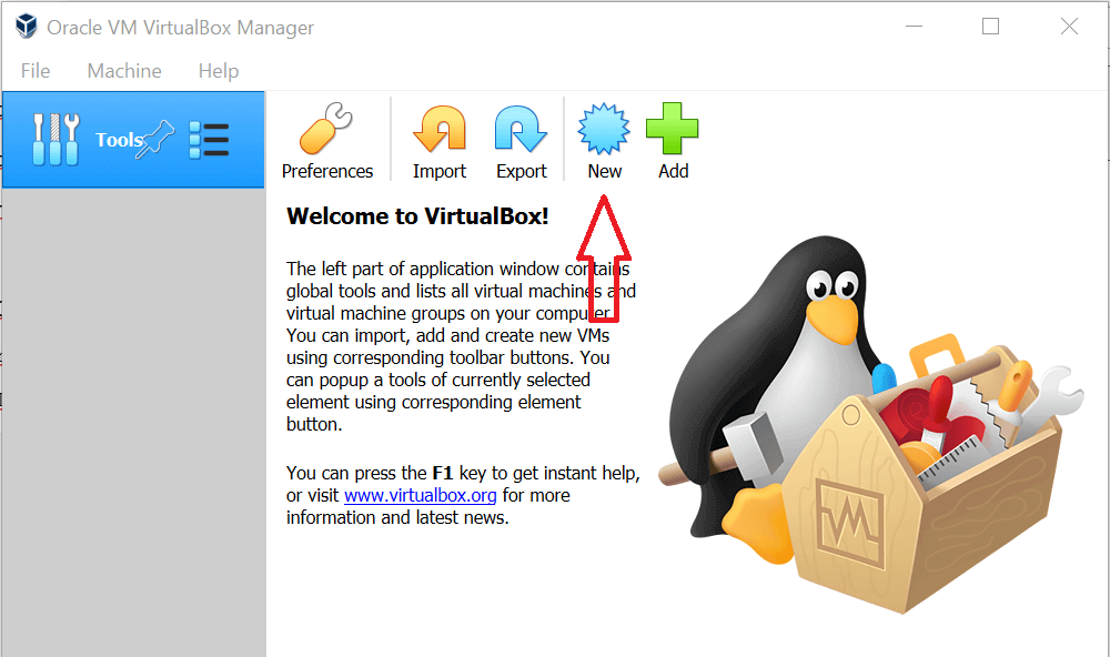 installare-windows-11-su-virtualbox-01