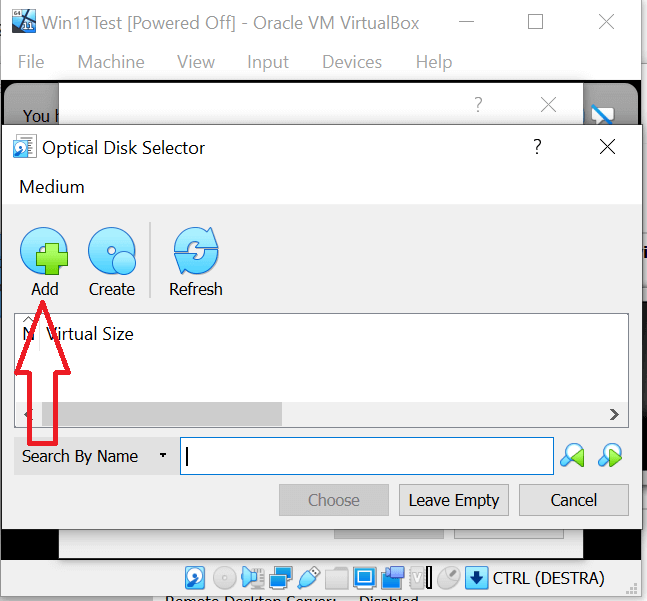 installare-windows-11-su-virtualbox-10