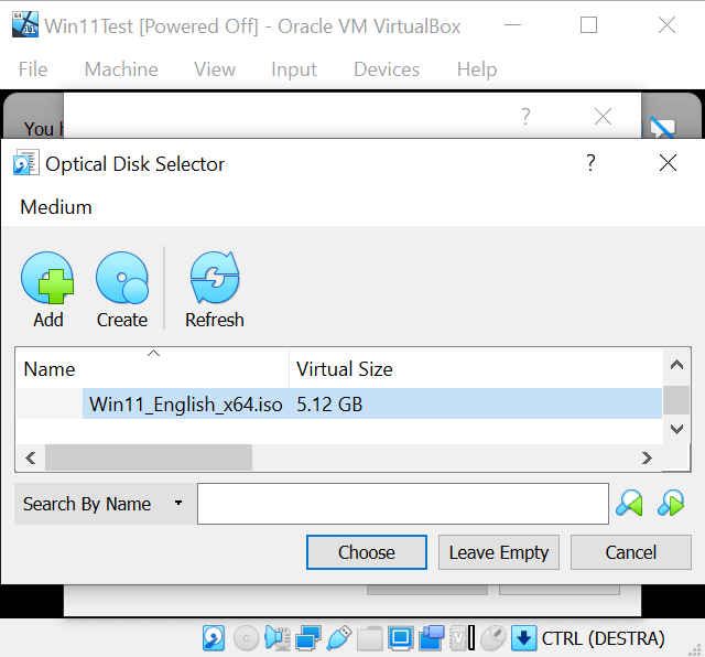 installare-windows-11-su-virtualbox-12