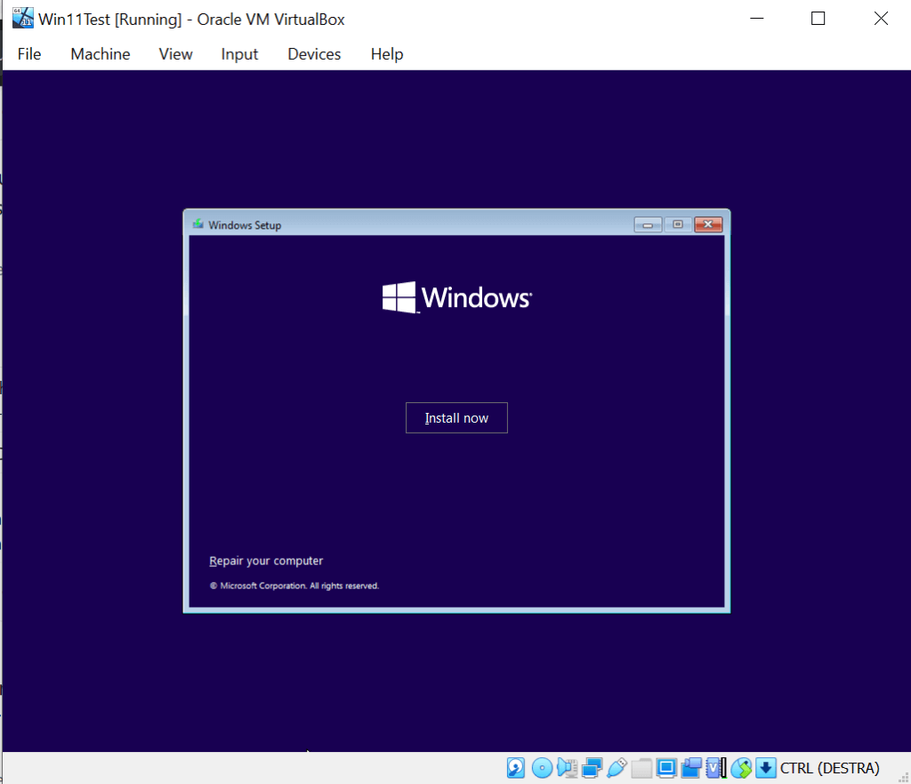 installare-windows-11-su-virtualbox-22