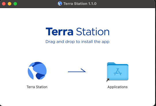 terra-station-creazione-wallet-04