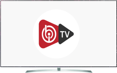 IBO PLAYER : come caricare una lista IPTV remota su Smart TV Samsung