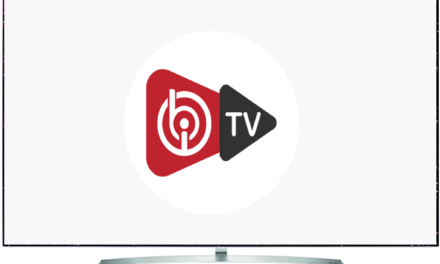 IBO PLAYER : come caricare una lista IPTV remota su Smart TV Samsung
