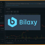 Bilaxy Exchange iscrizione e configurazione account