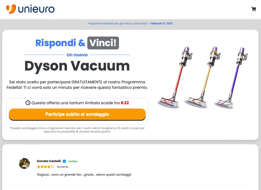 rispondi-e-vinci-un-dyson-vacuum-02
