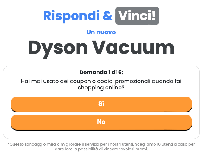 rispondi-e-vinci-un-dyson-vacuum-03