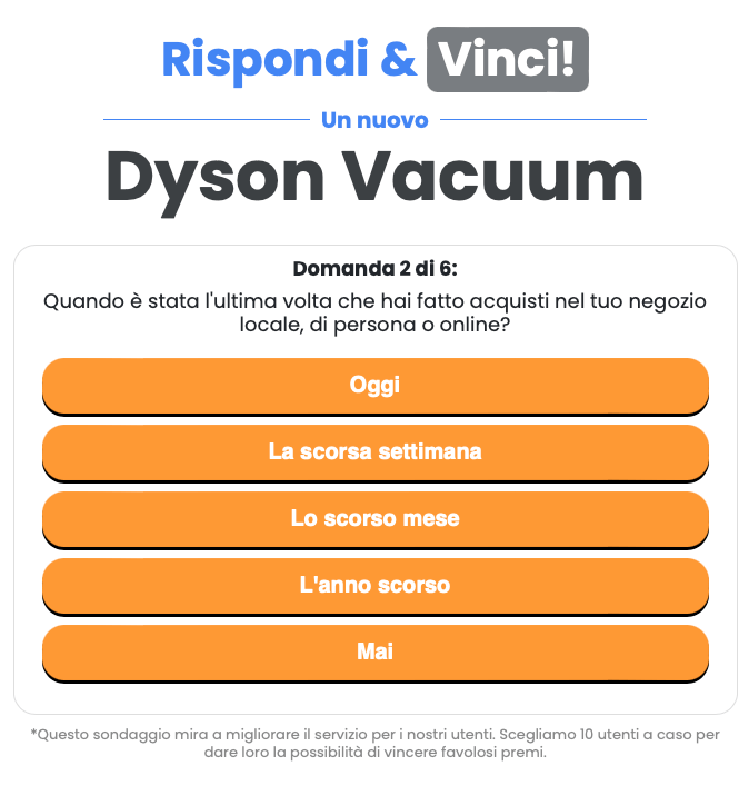 rispondi-e-vinci-un-dyson-vacuum-04