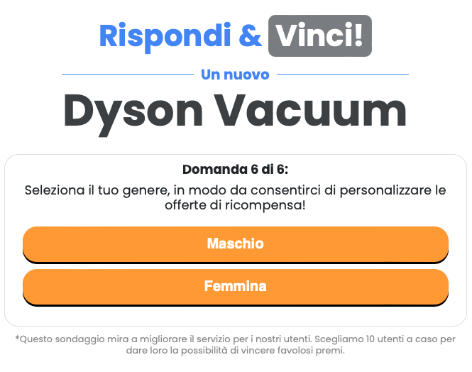 rispondi-e-vinci-un-dyson-vacuum-06