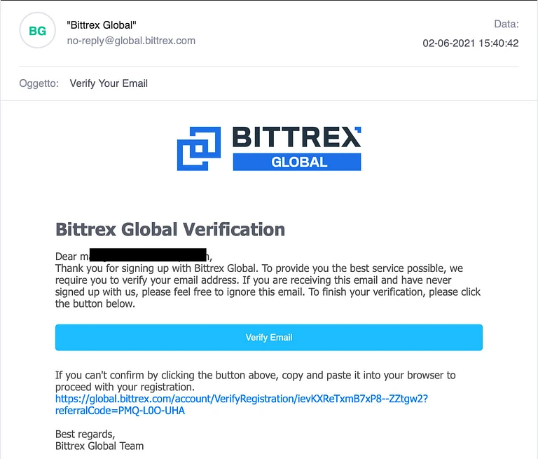 bittrex-exchange-iscrizione-e-configurazione-account-03