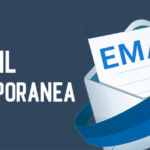 Come usare una eMail temporanea