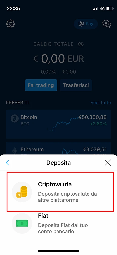 crypto-com-depositare-prelevare-trading-37