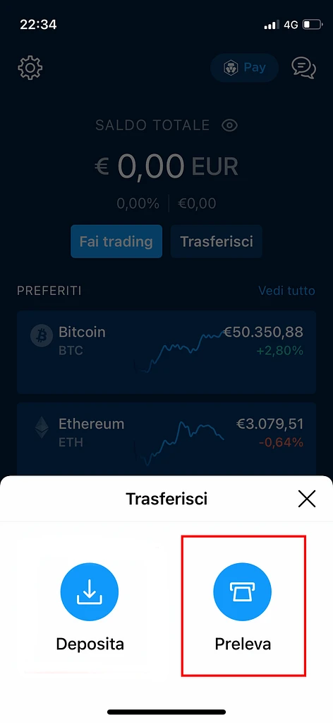 crypto.com-depositare-prelevare-trading-39