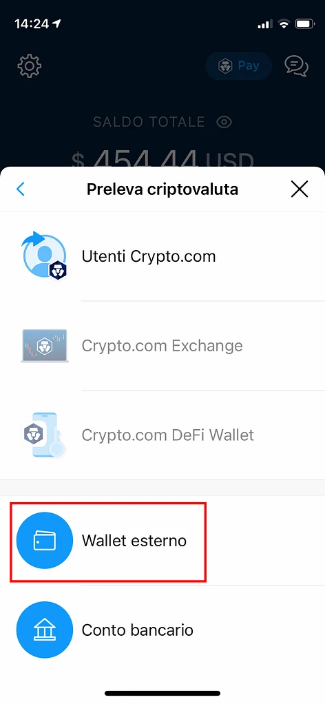 crypto.com-depositare-prelevare-trading-40