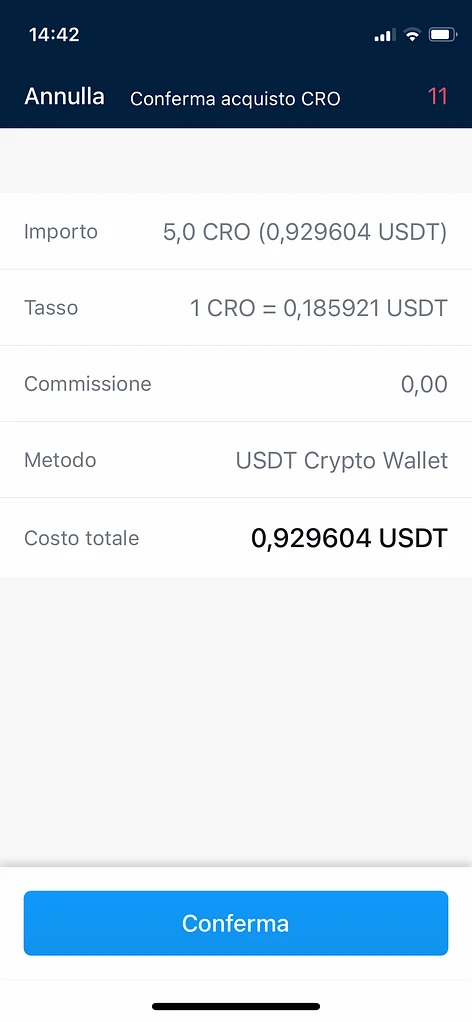 crypto.com-depositare-prelevare-trading-49
