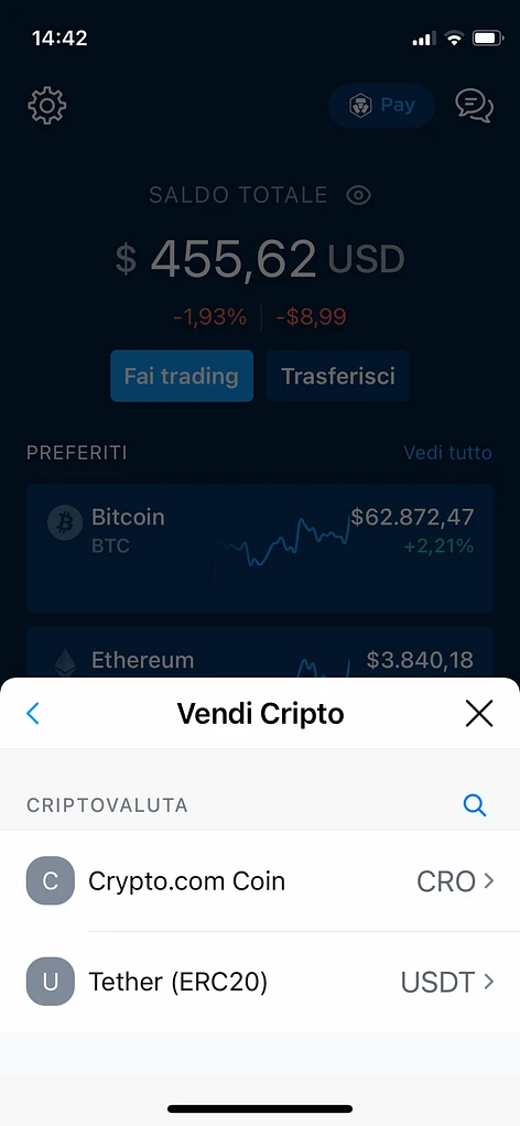 crypto.com-depositare-prelevare-trading-51