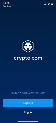 crypto-com-exchange-iscrizione-e-validazione-account-4