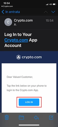 crypto-com-exchange-iscrizione-e-validazione-account-8