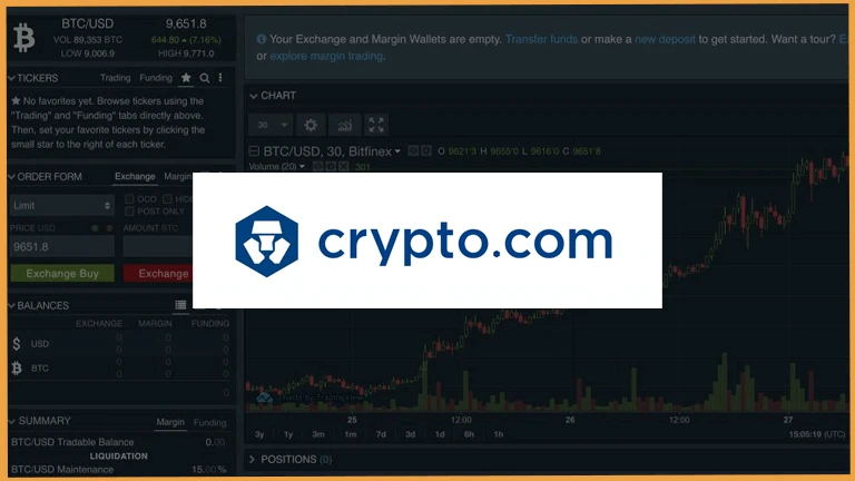 crypto.com-exchange-iscrizione-e-validazione-account-home