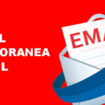 Email temporanea Gmail con Gmailnator