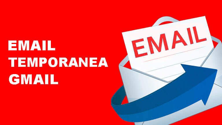 email-temporanea-gmail-gmailnator-cover