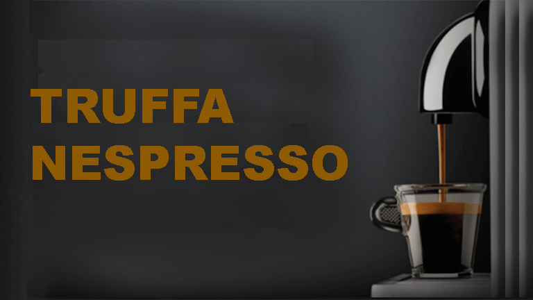 nespresso-truffa-krups-home