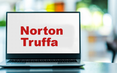 Norton Truffa: Mantieni i tuoi dispositivi senza virus