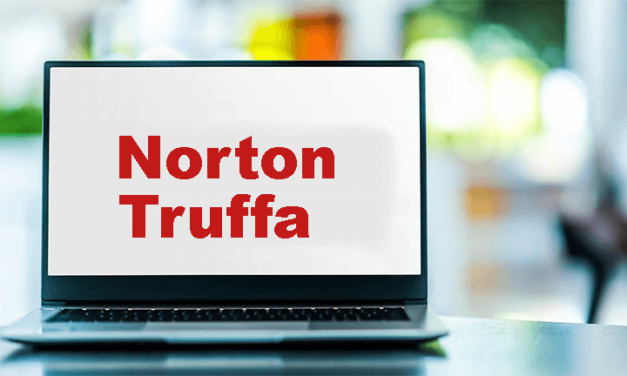 Norton Truffa: Mantieni i tuoi dispositivi senza virus