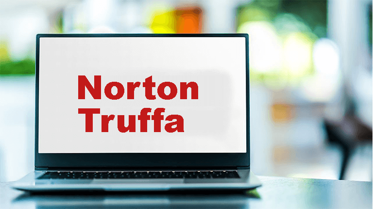 norton-truffa-mantieni-i-tuoi-dispositivi-senza-virus-home