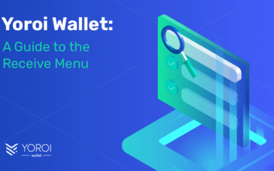 YOROI Wallet: installarlo, configurarlo e usarlo