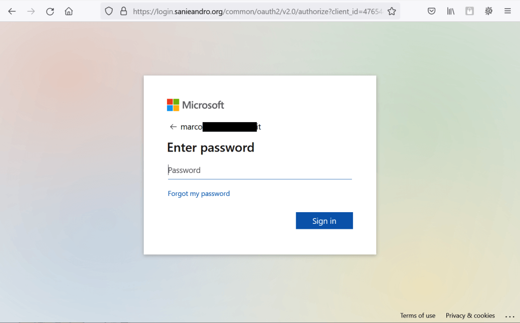microsoft-password-expiry-notice-005