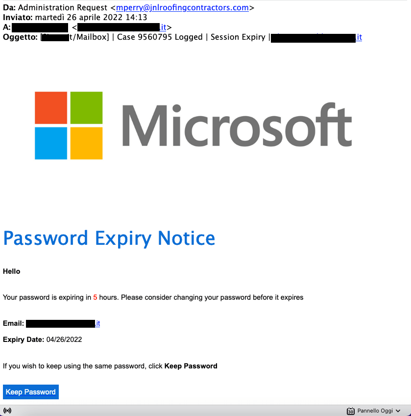 microsoft-password-expiry-notice-01