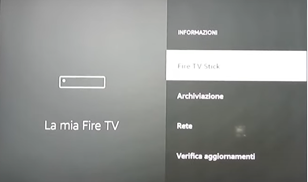 ss-iptv-amazon-fire-tv-stick-opzioni-sviluppatore