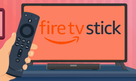 SS IPTV: come caricare una lista IPTV remota su Amazon Fire TV Stick