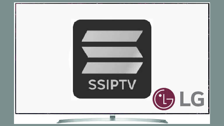 ss-iptv-smart-tv-lg-webos-cover