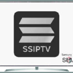SS IPTV: Sparito dalla Store Samsung, ecco come risolvere