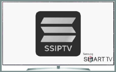 SS IPTV: Sparito dalla Store Samsung, ecco come risolvere