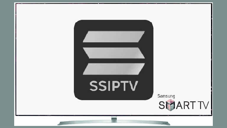 ss-iptv-smart-tv-samsung-tize-orsay-cover
