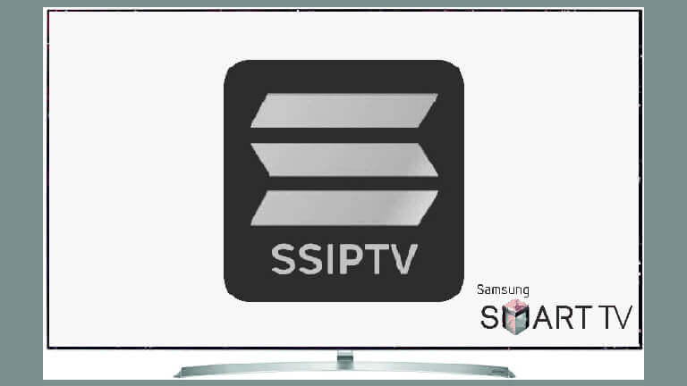 SS IPTV: Sparito dalla Store Samsung, ecco come risolvere